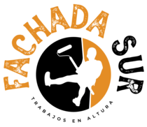web.fachadasur.uy